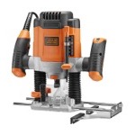 Black et Decker KW1200E