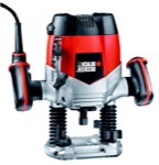 Black et Decker KW900E
