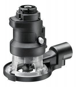 Black + Decker MTRT8