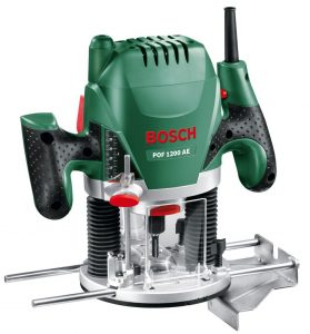 Bosch POF1200