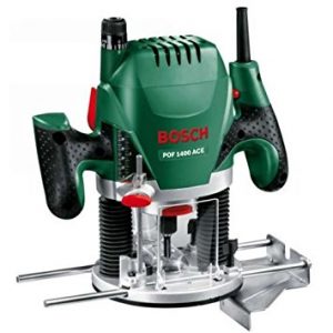 Bosch POF1400