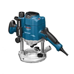 Bosch-Professional-0601626000