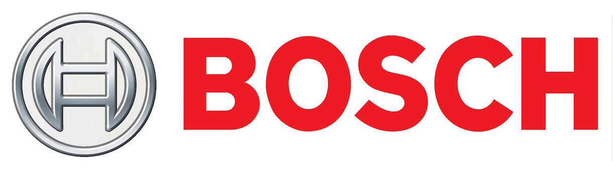 logo bosch défonceuse