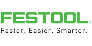 logo festool défonceuse