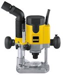 Dewalt DW621-QS