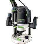 Festool OF2200 EB