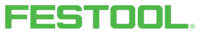 logo festool