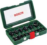  Bosch 2607019469