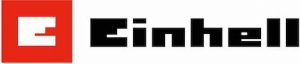 logo einhell